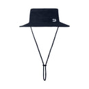 ダイワ 帽子 DC-1724 GORE-TEX ハット DAIWA