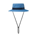 ダイワ 帽子 DC-1724 GORE-TEX ハット DAIWA