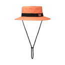 ダイワ 帽子 DC-1724 GORE-TEX ハット DAIWA