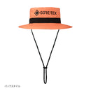 ダイワ 帽子 DC-1724 GORE-TEX ハット DAIWA