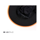 ダイワ 帽子 DC-1724 GORE-TEX ハット DAIWA