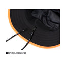 ダイワ 帽子 DC-1724 GORE-TEX ハット DAIWA