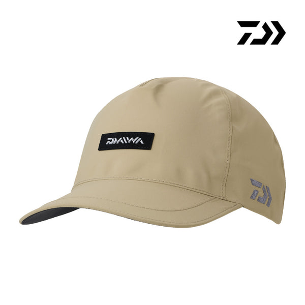 お歳暮ならオンライン DC-1224 帽子 ダイワ GORE-TEX 取寄 DAIWA キャップ ACTIVE その他