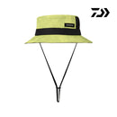 ダイワ 帽子 DC-7824 ハーフメッシュバケットハット DAIWA