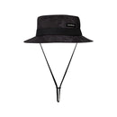 ダイワ 帽子 DC-7824 ハーフメッシュバケットハット DAIWA