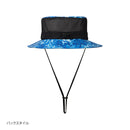 ダイワ 帽子 DC-7824 ハーフメッシュバケットハット DAIWA