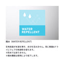 ダイワ 帽子 DC-7824 ハーフメッシュバケットハット DAIWA