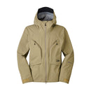 ダイワ レインウェア DR-1624J GORE-TEX Active ストリームレインジャケット ライトベージュ DAIWA 取寄