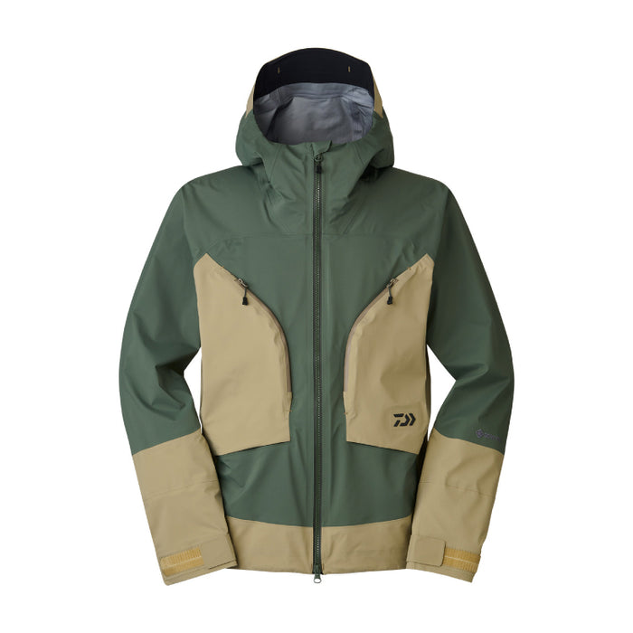 レインウェア - 釣具通販OZATOYA