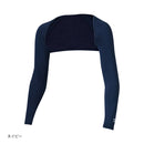 ダイワ アームカバー DA-8324 アイスドライ キャスティングアームカバー UVカット 吸水速乾 接触冷感 DAIWA 取寄