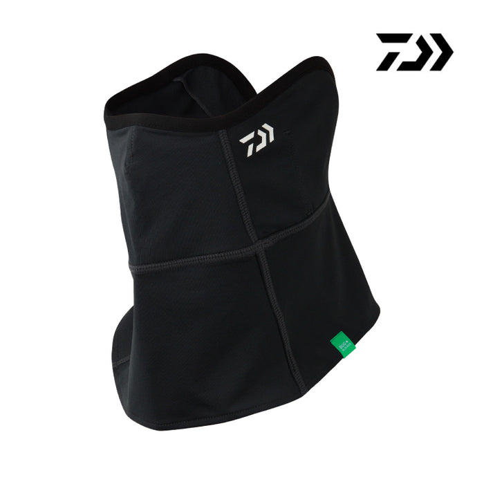 Amazon | [DAIWA] BUG BLOCKERRイヤーアンドフェイス