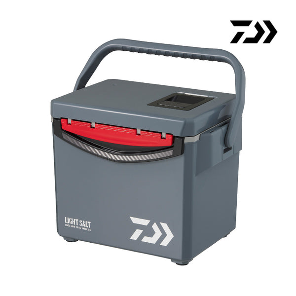 ダイワ(DAIWA) クーラーボックス 釣り/アウトドア クールラインα ライトソルト 10ℓ/15ℓ 各種 (2022年/2023 ダイワ(DAIWA) クーラーボックス 釣り/アウトドア クールラインα ライトソルト 10?/15? 各種 (2022年/2023年モデル) ダイワ( DAIWA) クーラーボックス 釣り ... ダイワ(DAIWA) クーラーボックス 釣り/アウトドア クールラインα ライトソルト 10ℓ/15ℓ 各種 (2022年/2023 ダイワ(DAIWA) クーラーボックス 釣り/アウトドア クールラインα ライトソルト 10ℓ/15ℓ 各種 (2022年/2023 ダイワ(DAIWA) クーラーボックス 釣り/アウトドア クールラインα ライトソルト 10?/15? 各種 (2022年/2023年モデル) ダイワ( DAIWA) クーラーボックス 釣り ... ダイワ(DAIWA) クーラーボックス 釣り/アウトドア クールラインα ライトソルト 10ℓ/15ℓ 各種 (2022年/2023