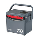 ダイワ クーラーボックス クールラインα ライトソルト SU 1000X LS DAIWA 取寄せ