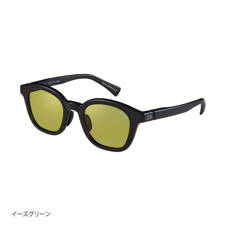 ダイワ 偏光グラス TLX 024 アイウェア DAIWA 取寄 - 釣具通販