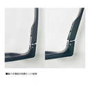 ダイワ 偏光グラス TLX 024 DAIWA