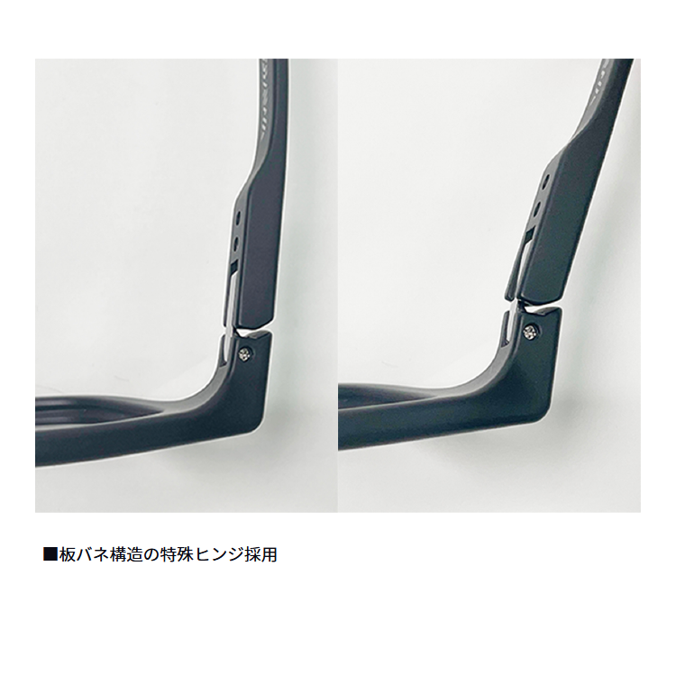 ダイワ 偏光グラス TLX 024 ミラータイプ DAIWA