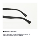 ダイワ 偏光グラス TLX 024 DAIWA