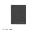 ダイワ 偏光グラス TLX 024 DAIWA