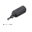 ダイワ 偏光グラス TLX 024 ミラータイプ DAIWA