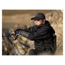 ダイワ 偏光グラス TLX 024 DAIWA