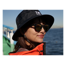 ダイワ 偏光グラス TLX 024 ミラータイプ DAIWA