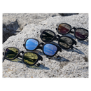 ダイワ 偏光グラス TLX 024 ミラータイプ DAIWA