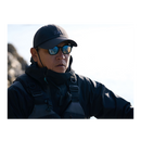 ダイワ 偏光グラス TLX 024 ミラータイプ DAIWA