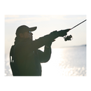 ダイワ 偏光グラス TLX 024 ミラータイプ DAIWA