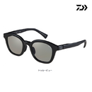 ダイワ 偏光グラス TLX 024 DAIWA