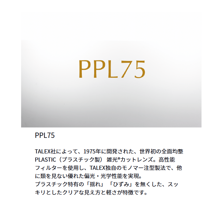 ダイワ 偏光グラス TLX 024 ミラータイプ DAIWA