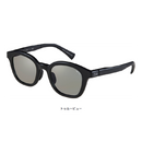 ダイワ 偏光グラス TLX 024 DAIWA