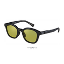 ダイワ 偏光グラス TLX 024 DAIWA