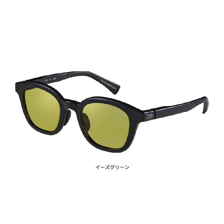 ダイワ 偏光グラス TLX 024 DAIWA