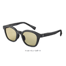 ダイワ 偏光グラス TLX 024 DAIWA