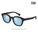 ダイワ 偏光グラス TLX 024 ミラータイプ DAIWA