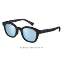 ダイワ 偏光グラス TLX 024 ミラータイプ DAIWA