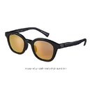 ダイワ 偏光グラス TLX 024 ミラータイプ DAIWA