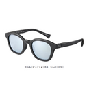 ダイワ 偏光グラス TLX 024 ミラータイプ DAIWA