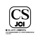 ダイワ ライフジャケット DF-6324 ライトフローティングベスト レッド DAIWA