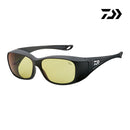 ダイワ 偏光グラス TLO 028 TALEXレンズ使用モデル DAIWA 取寄