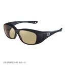 ダイワ 偏光グラス TLO 028 TALEXレンズ使用モデル DAIWA 取寄