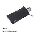 ダイワ 偏光グラス TLO 028 TALEXレンズ使用モデル DAIWA 取寄