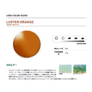 ダイワ 偏光グラス TLO 028 TALEXレンズ使用モデル DAIWA 取寄