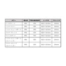 ダイワ 偏光グラス TLO 028 TALEXレンズ使用モデル DAIWA 取寄