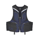 ダイワ ライフジャケット DF-3324 バリアテック サイバーフロート ネイビー DAIWA 取寄