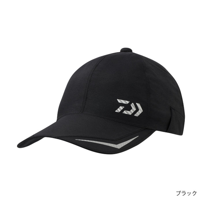 ダイワ 帽子 DC-1824W GORE-TEX タフキャップ DAIWA - 釣具通販OZATOYA