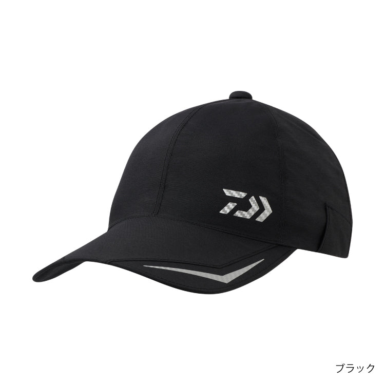 ダイワ 帽子 DC-1824W GORE-TEX タフキャップ DAIWA