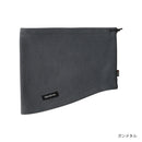 ダイワ ネックウォーマー DA-9824W POLARTEC フリースネックウォーマー DAIWA