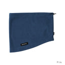 ダイワ ネックウォーマー DA-9824W POLARTEC フリースネックウォーマー DAIWA