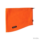 ダイワ ネックウォーマー DA-9824W POLARTEC フリースネックウォーマー DAIWA